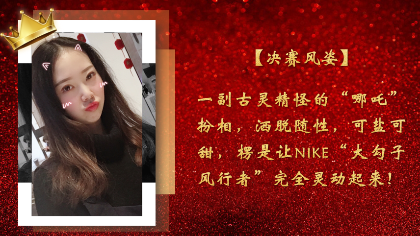 1587005954.png 9KF~7}[7$($`U@YS$B4VRUE.png