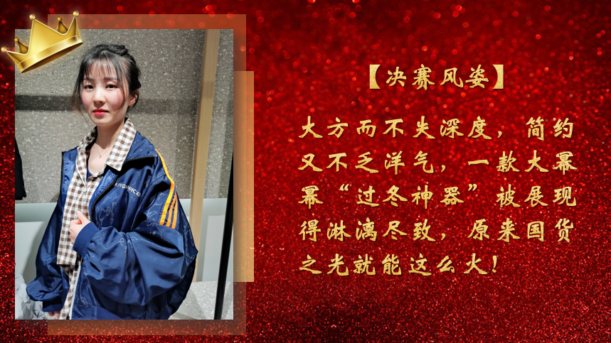 1587006028.png BU0EGQ}8OI@~V(BZ``}LLS7.png