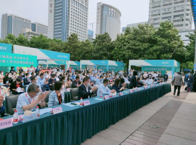 1589097210.png HB`HWZ)GQGE9(RJVK~J}EM8.png