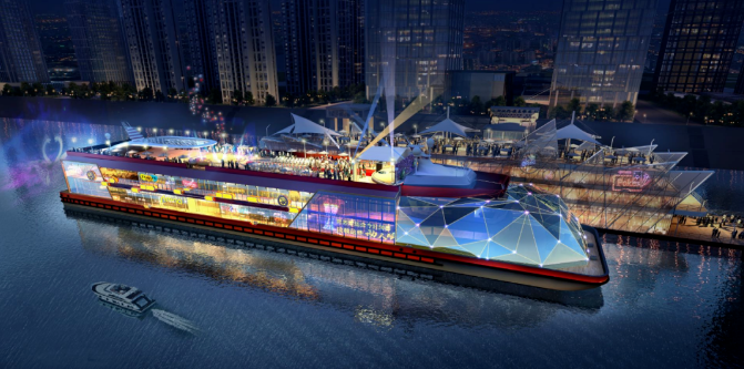 1589097654.png 1Z2804{SW9PY_B6TA0AW[7K.png