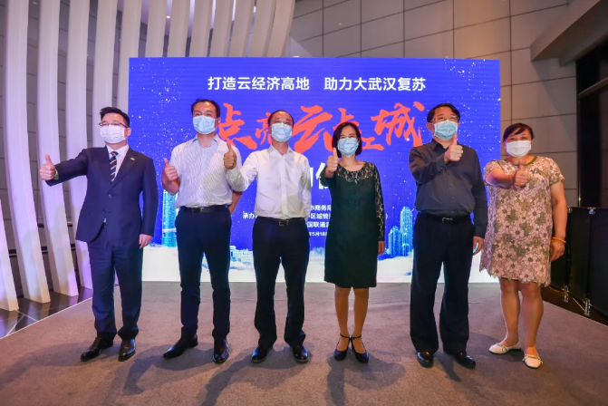 1589945018.png %)YI8OUW``)W[`TG6AID8$X.png