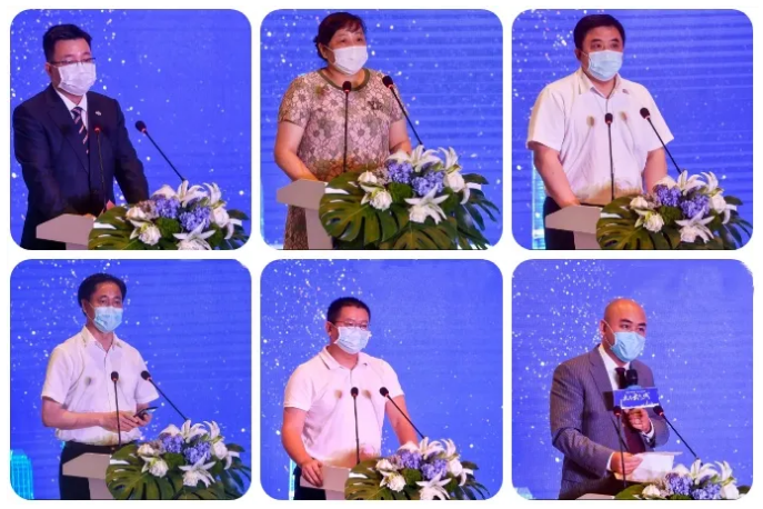 1589945072.png ~2W~Z2XNG(C73GLG$GUU[K6.png