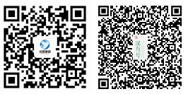 1589983045.png G7I7F8X0B5%S4YLQ$MQ{G04.png