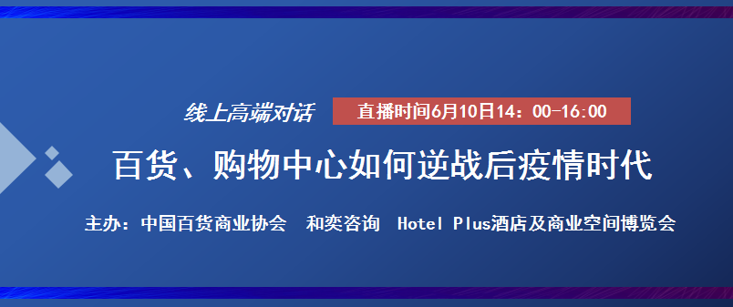 1591841662.png IMG_8130.PNG