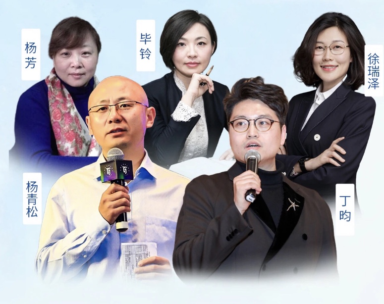 1591841681.png IMG_8106(20200610-165001).PNG