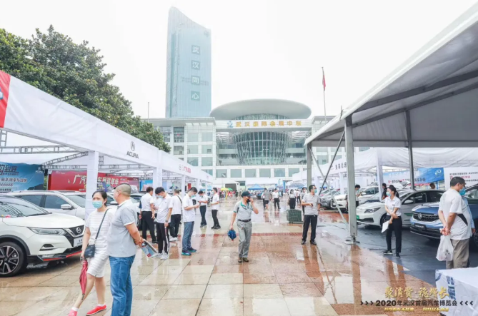 1592202448.png QQ图片20200615114718.png