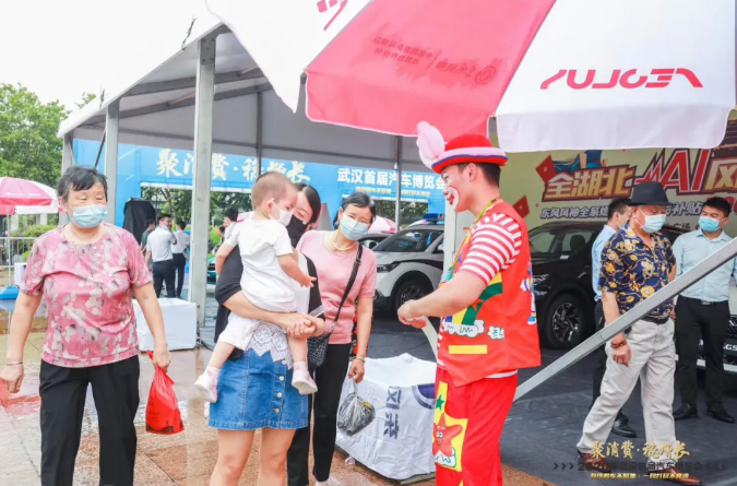 1592202474.png QQ图片20200615114820.png