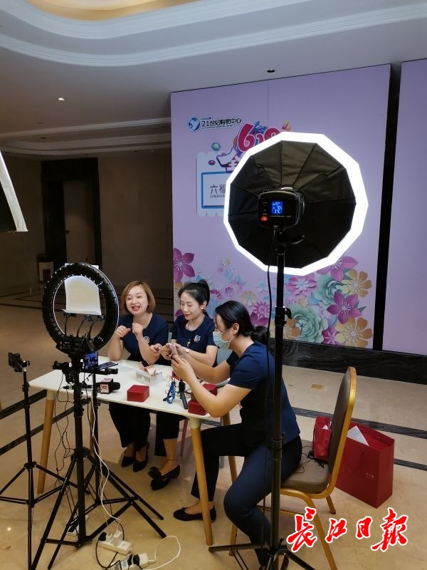 1592655893.jpg 微信图片_20200620202333.jpg