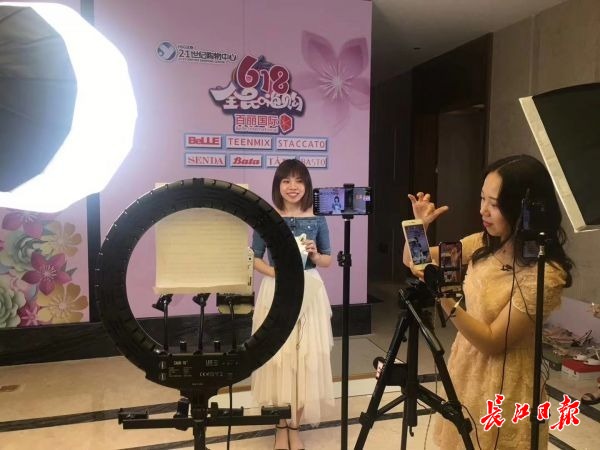 1592655916.jpg 微信图片_20200620202358.jpg