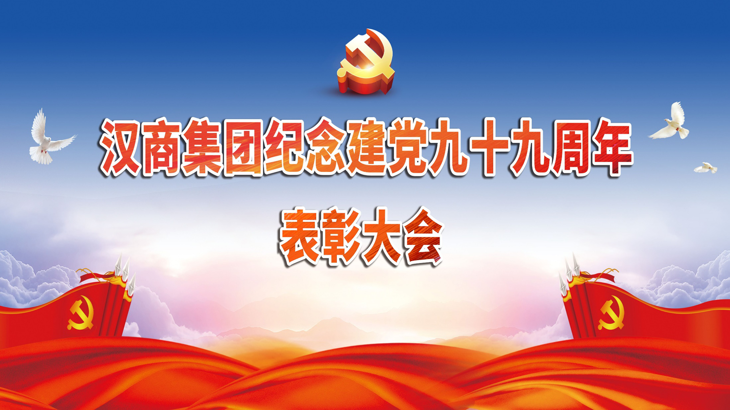 1593663960.png 图片1.png
