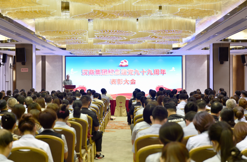 1593664241.png )~~LWTT5ASTDNN)(6`M%TZP.png