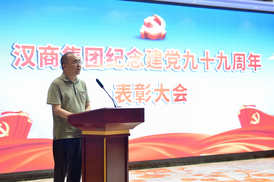 1593664452.png AO7XY9YL`G[%)KQ~7`9(%$9.png