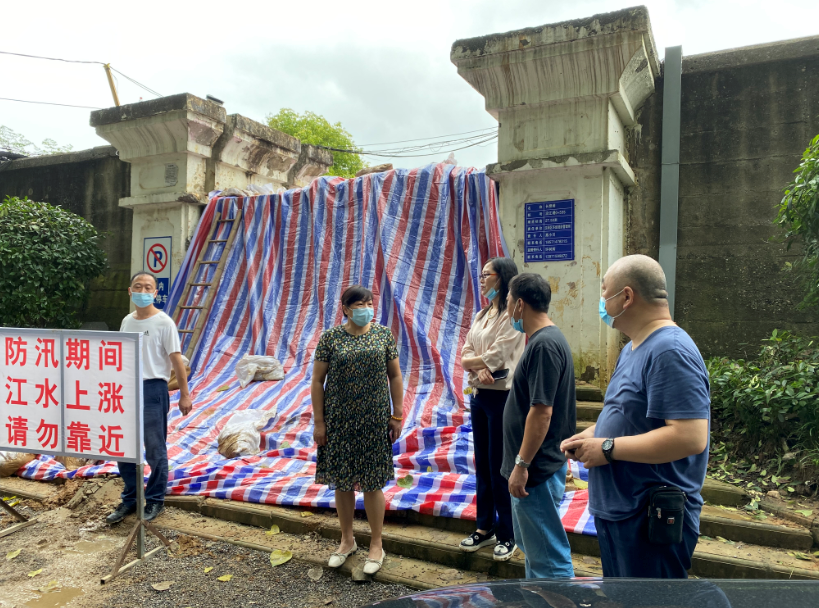 1594641299.png K${SPHOG9FLX18NZ~@%J9ZV.png