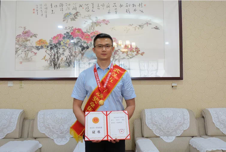 1596088380.png IMG_0695.PNG