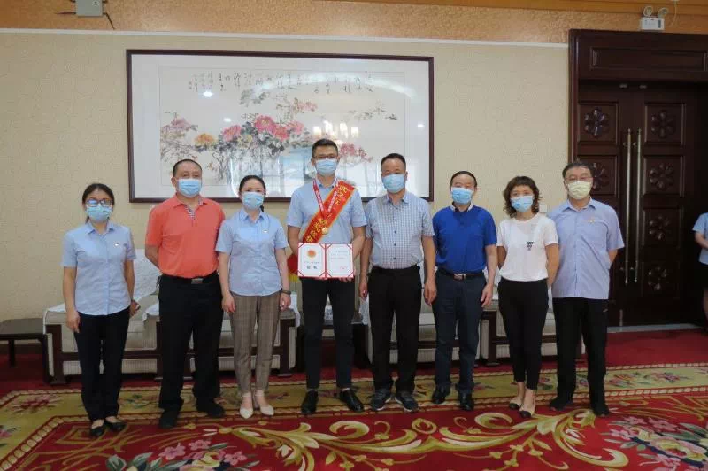 1596088392.png IMG_0696.PNG