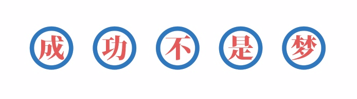 1597993322.png blob.png