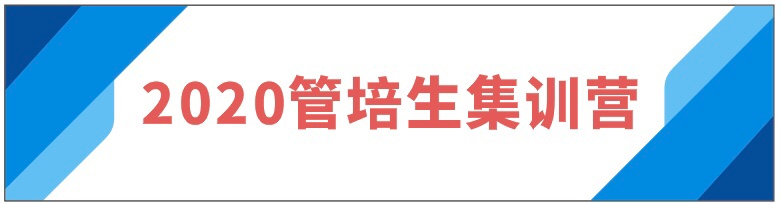 1597993353.png blob.png