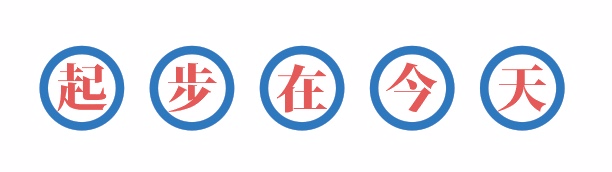 1597993411.png blob.png