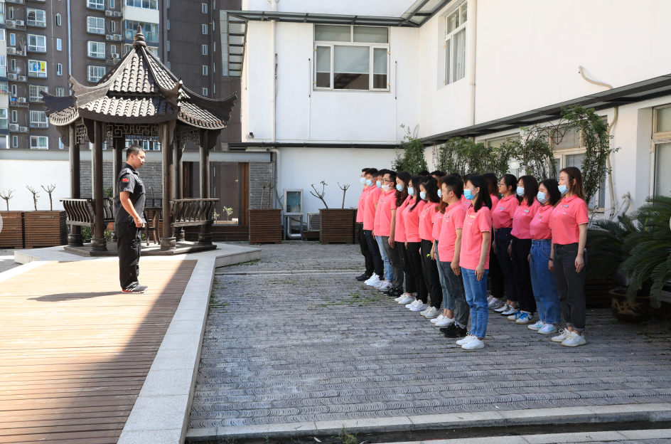 1597995271.png blob.png