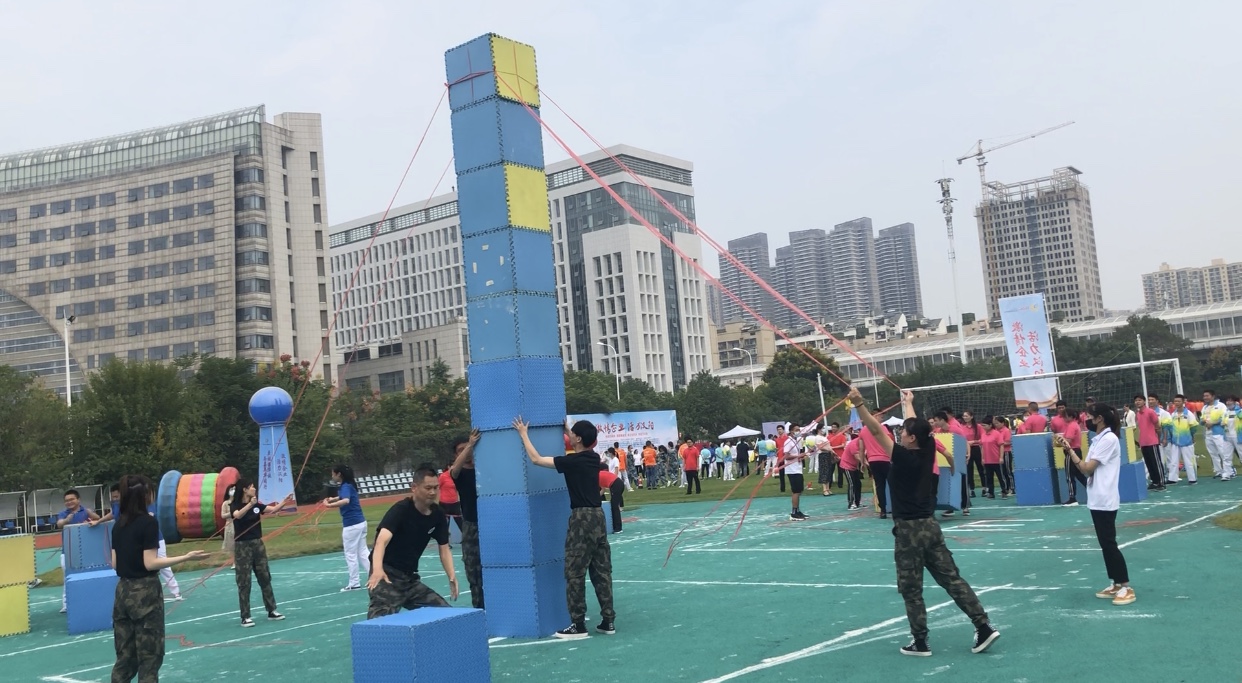 1602333837.png IMG_2488(20200927-180327).PNG