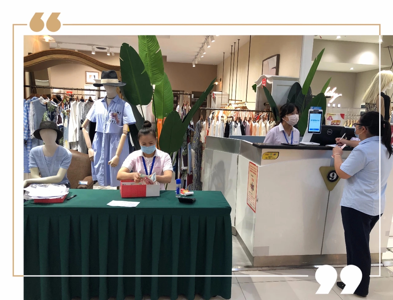 1605082443.jpg mmexport1605081834394.jpg