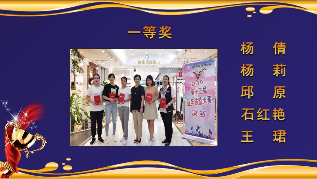 1605082616.jpg mmexport1605081888583.jpg