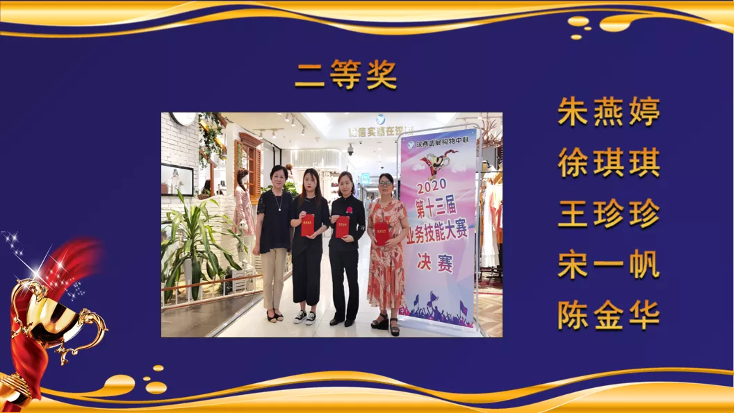 1605082638.jpg mmexport1605081890897.jpg