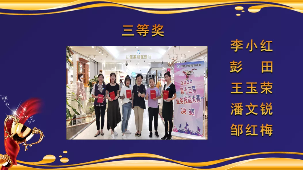 1605082666.jpg mmexport1605081894276.jpg