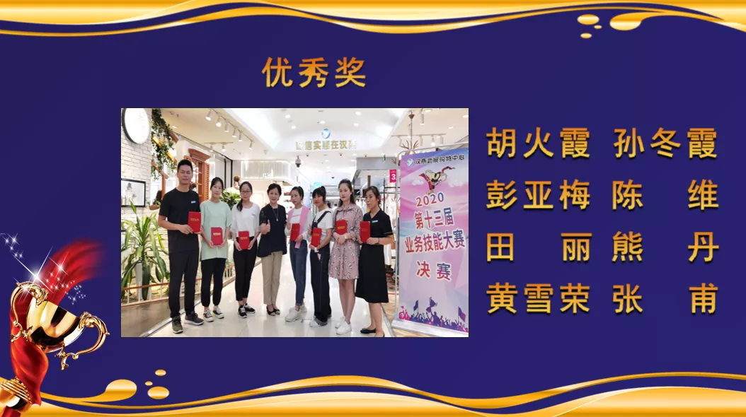 1605082796.jpg mmexport1605081896820.jpg