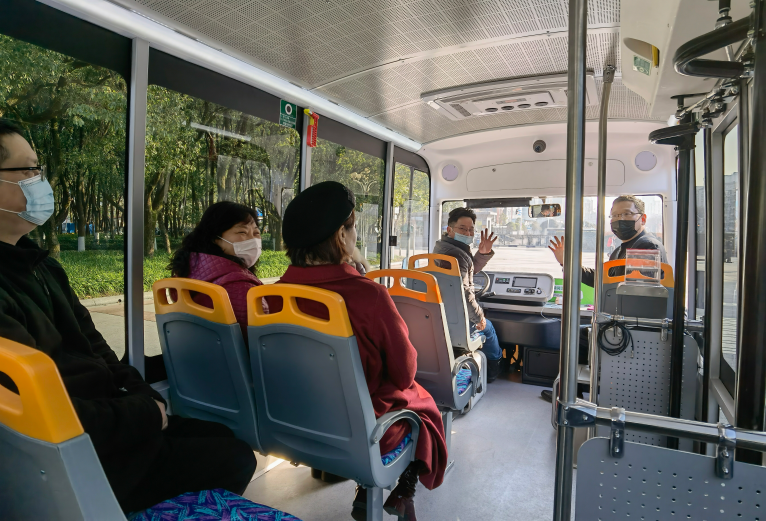 1609743015431688.png QQ截图20210104144410.png