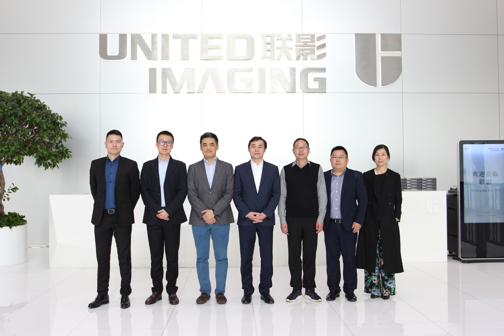 1618566219712816.jpg IMG_7080.jpg