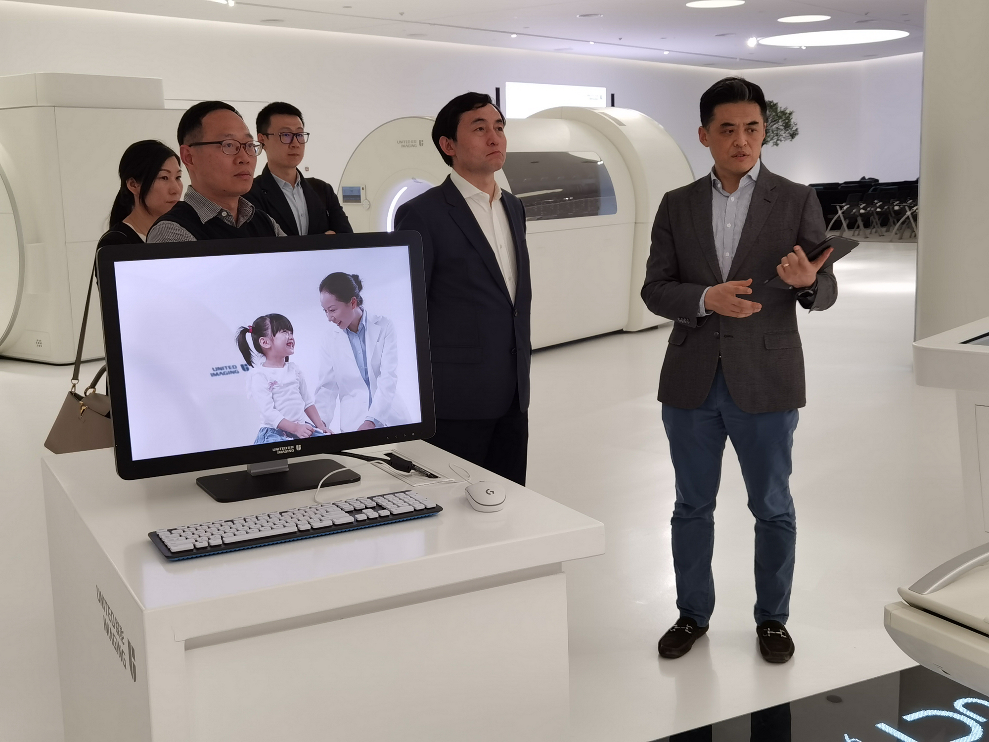 1618566391713504.jpg 2.jpg