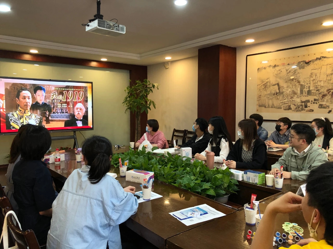 1622603164986559.jpg 922115410788733100.jpg