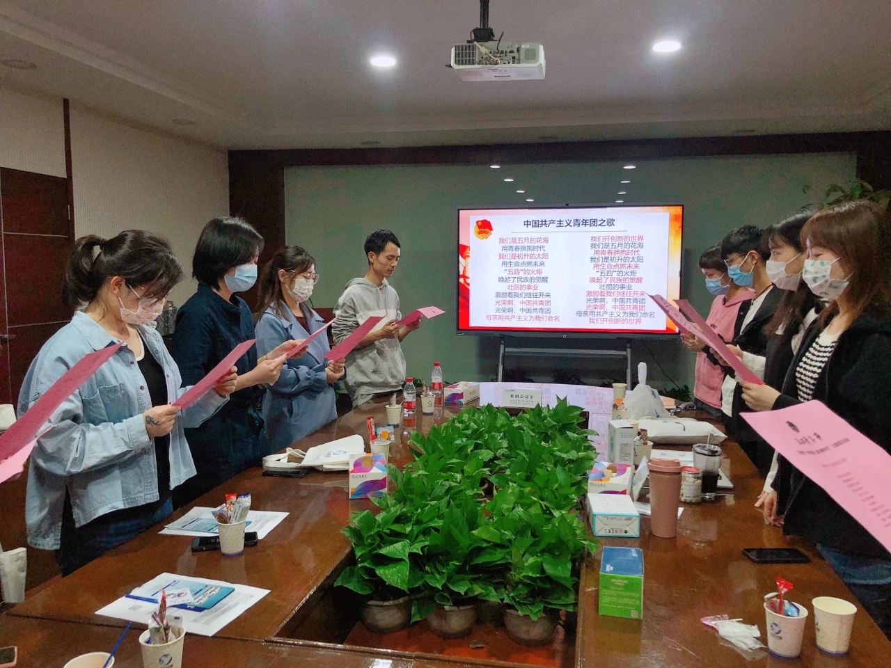 1622603250601985.jpg 495027295736965819.jpg