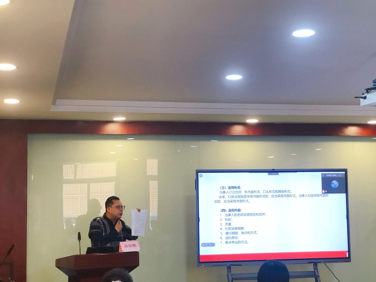 1622604197418941.jpg 914717925675224290.jpg