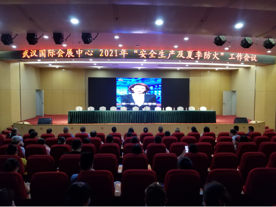 1623821385308547.png 02.png