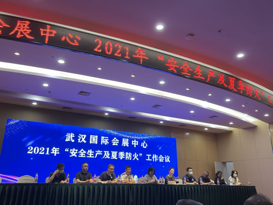 1623821408491615.png 03.png