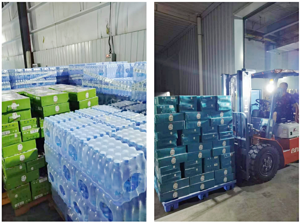 1627025500652157.png 773c9749c932dd0f50b721424f734c6.png