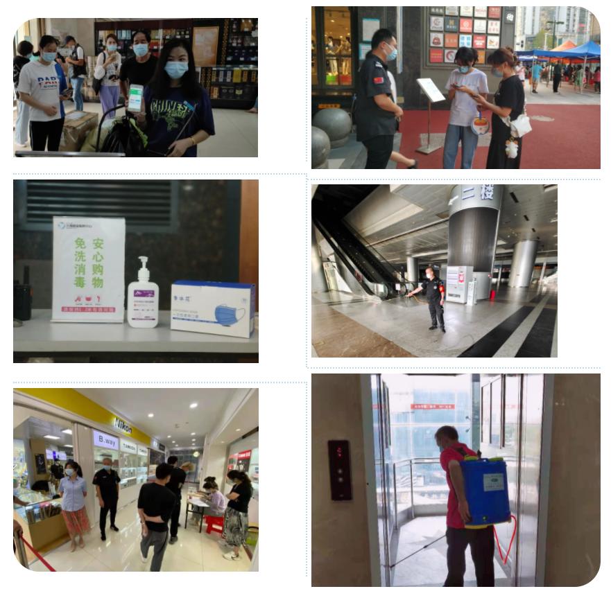 1628257928188084.png 5.png