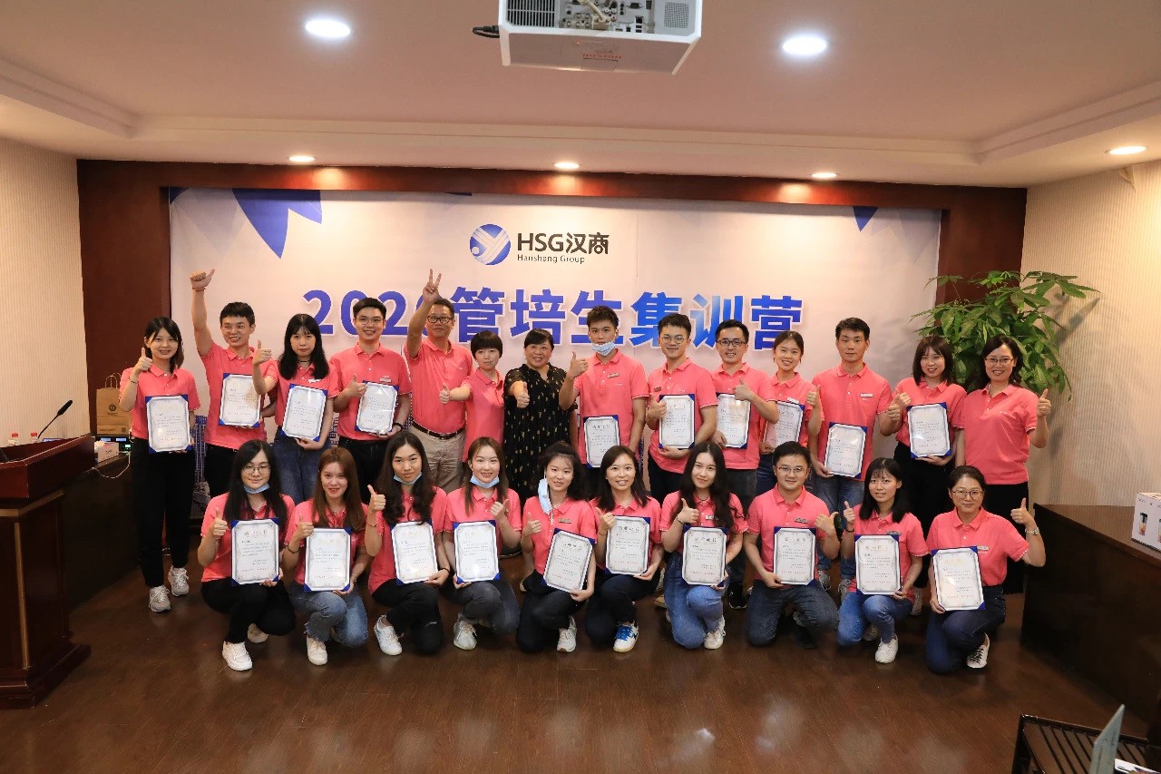 1628652551685828.jpg IMG_9127(20210811-112609).JPG