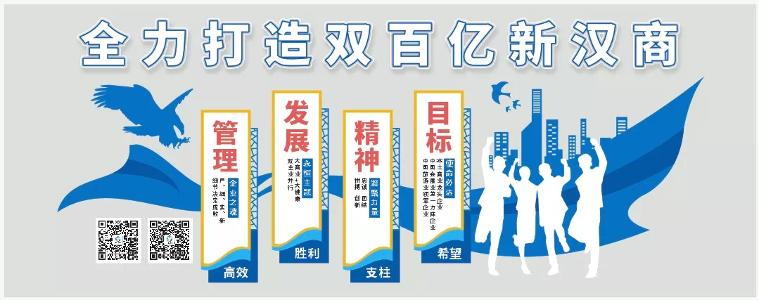 1628652579317667.png IMG_9129.PNG