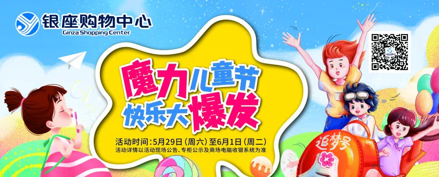 1628655852807426.jpg IMG_9159(20210811-122315).JPG