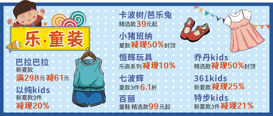 1628656065617803.png IMG_9164.PNG