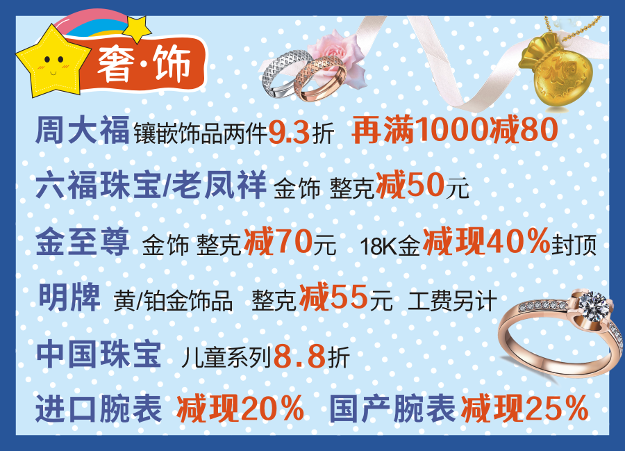 1628656119381319.png IMG_9165.PNG