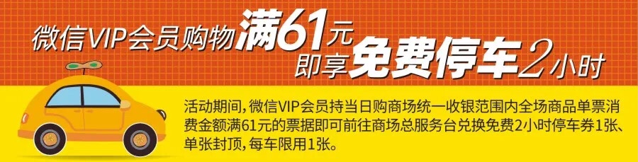 1628656245551206.jpg IMG_9168.JPG