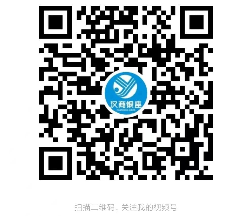 1628656342471430.jpg IMG_9169(20210811-123105).JPG