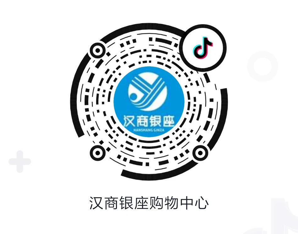 1628656363880690.jpg IMG_9170(20210811-123108).JPG