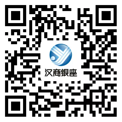 1628656389457978.png IMG_9171.PNG