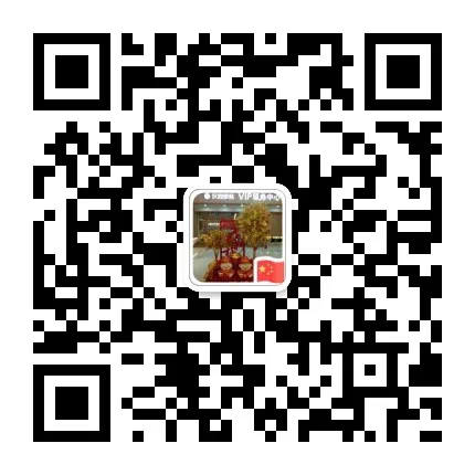 1628656444380010.jpg IMG_9173(20210811-123128).JPG