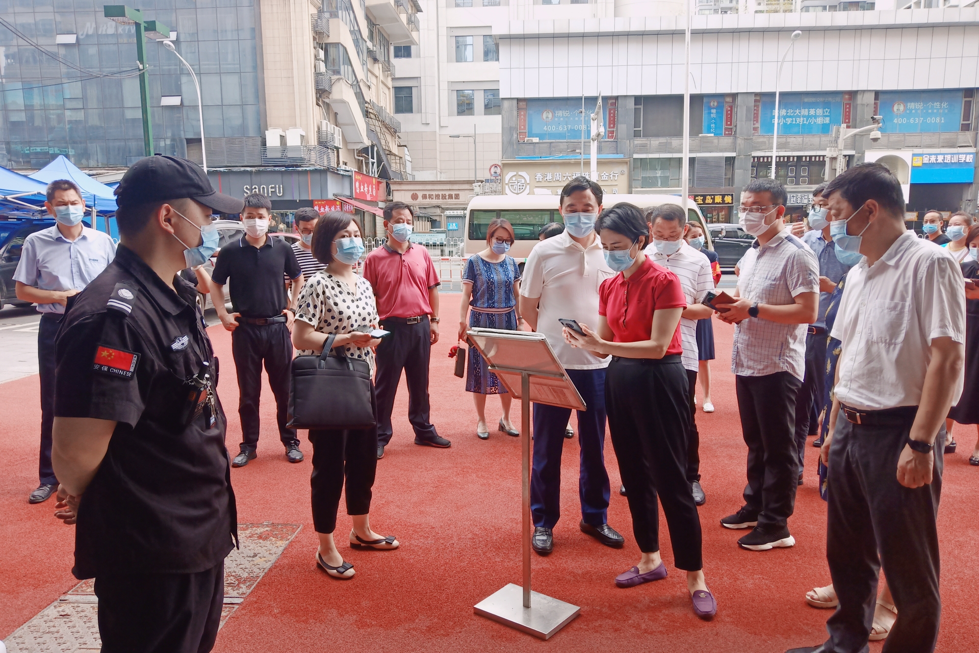 1628665505681864.png 12.png